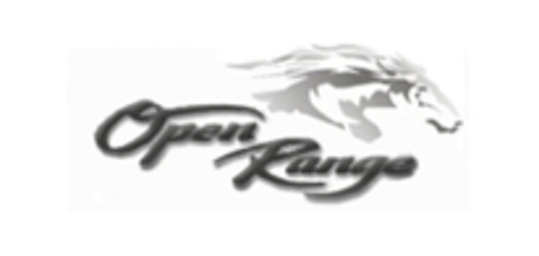 Open Range
