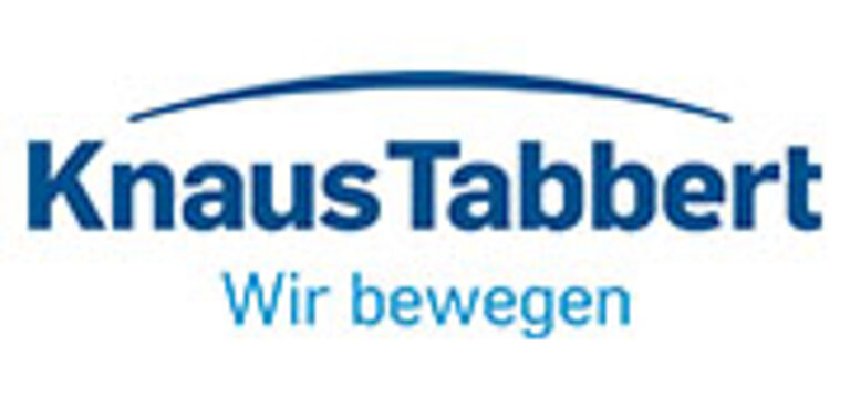 knaus tabbert