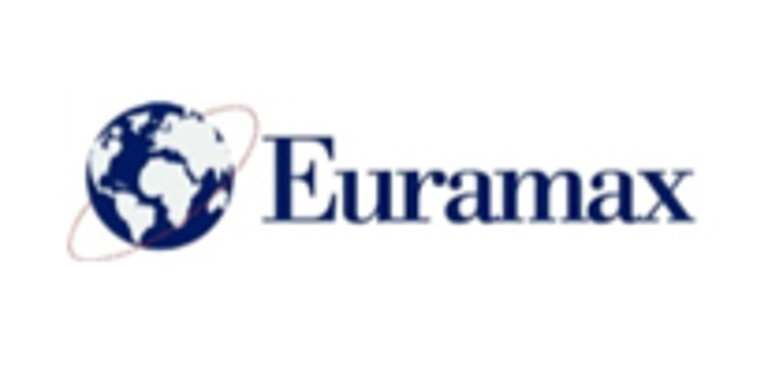Euramax
