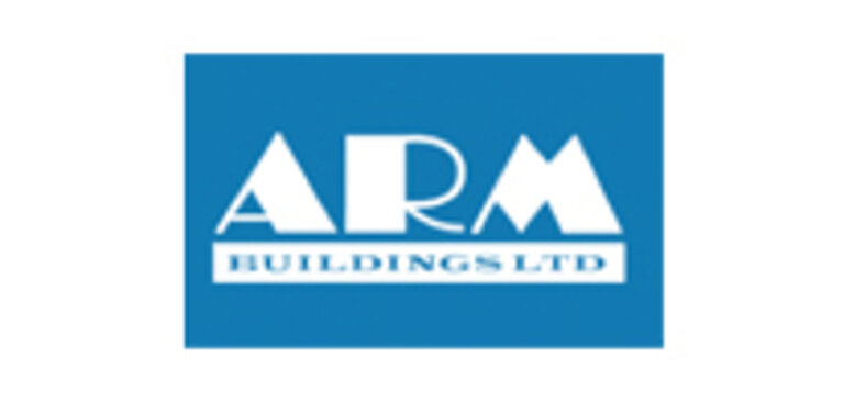 ARM