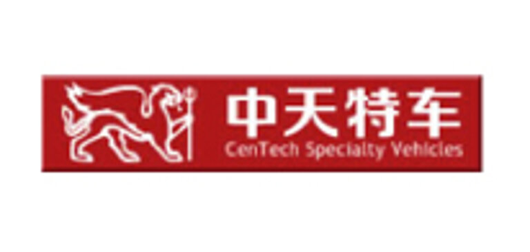 Centech
