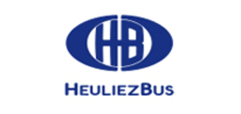 Heuliez Bus