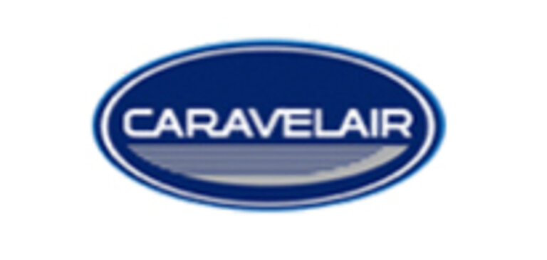 Caravelair