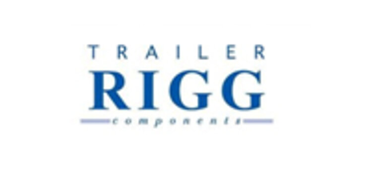 Trailer Rigg