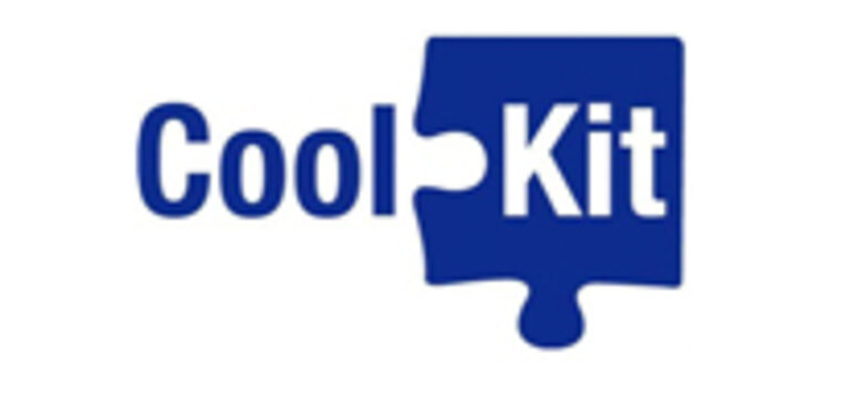 Cool Kit