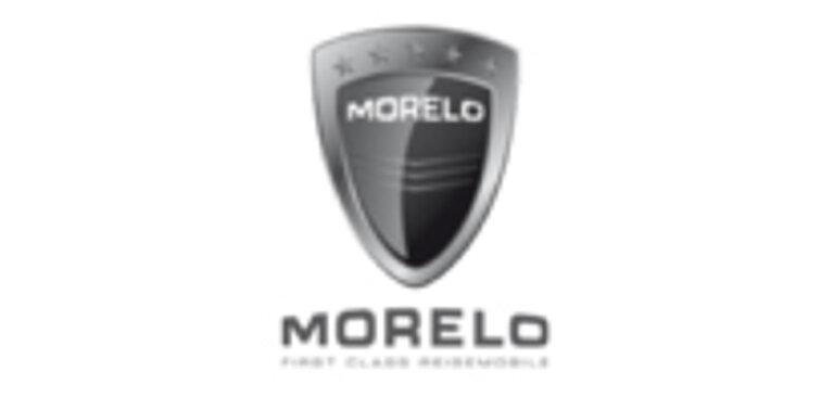 Morelo