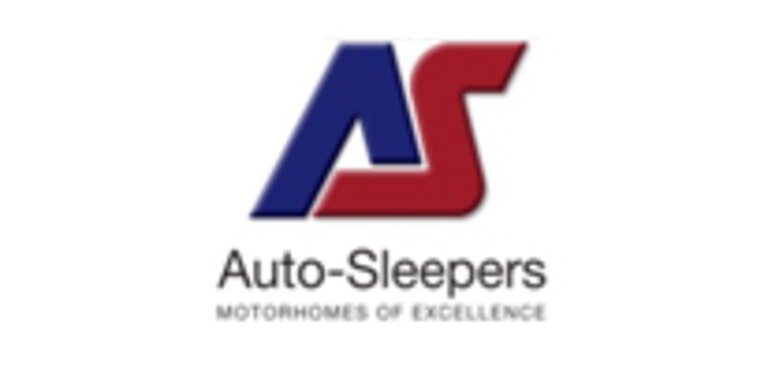 Auto-Sleepers