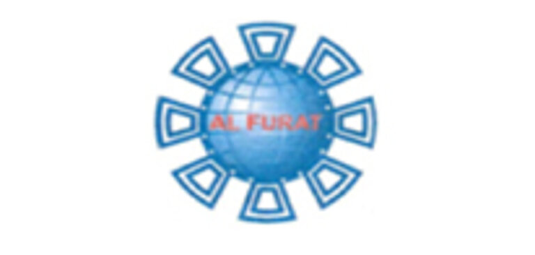 Al Furat
